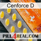 Cenforce D new05